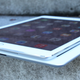 Illustration for article titled iPad Air 2 Review: When Thin Actually Means Something